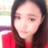 Tomomi