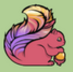 codemonkey80
