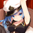 SimpleName