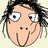 MrChild
