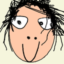 MrChild