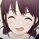 kiritoxkiriko