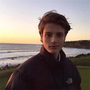 daniel80