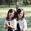 tianyu263