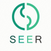 seerxiaozhushou