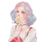 lynchuh