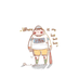 zhangjing110