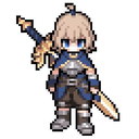 cha1
