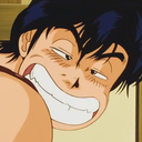 xQhaha