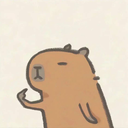 piaomiao0315