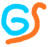 geeksnail