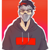 Tander