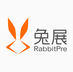 Rabbithr01