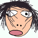 zkname