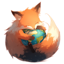 Myprajna
