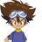 tiyee