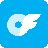OnlyFans