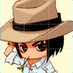 vip002