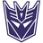 astroshot