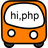 phpdb