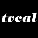 tvcal