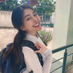 wushuiyong