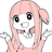 cyxsheep