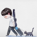 foreverstandbyu