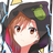 misakano2975