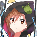 misakano2975