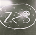 ZZSZZSZZS