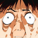 ShinjiIkariii