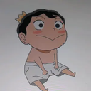 robinchina