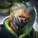 Yasou