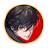 Astrian