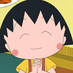 xiaobetty