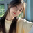 Seck