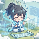 dreamwing