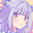 hotomoka