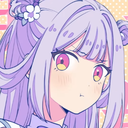 hotomoka