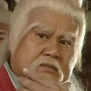 ukpkmkk