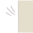 KINGOD