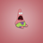 ForPy