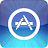Appstore