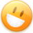mhiauge