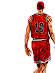 myjohn11