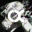 CXPLAY