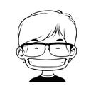 AllenYu0118