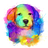 umumu