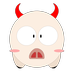 singlepig